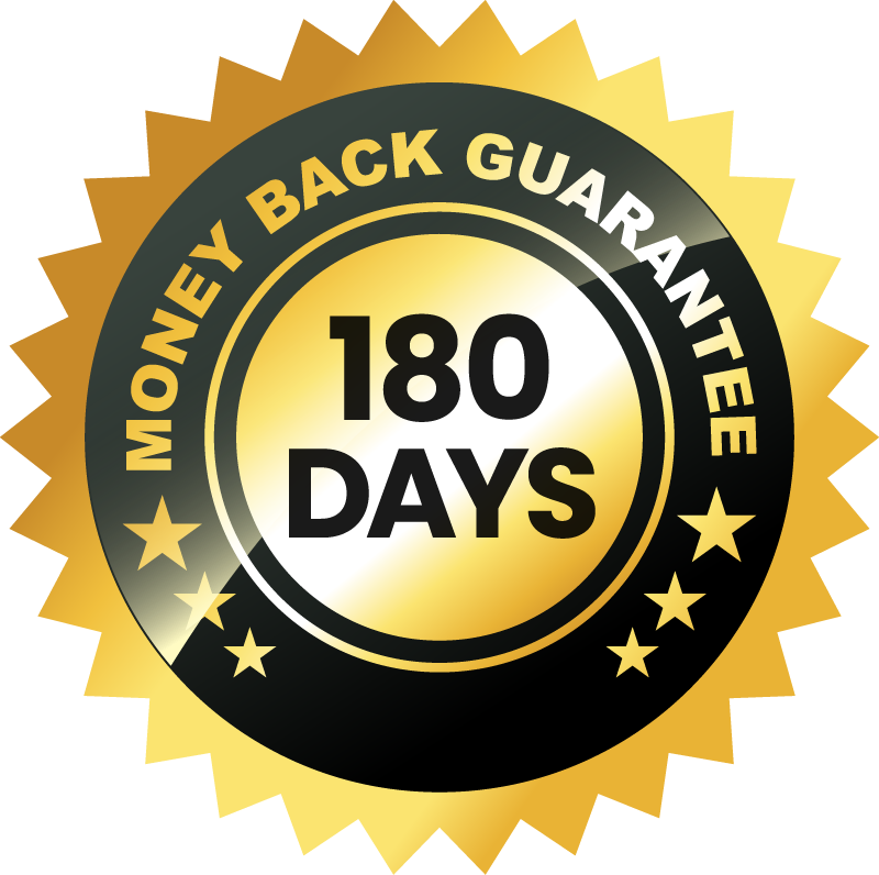 Nagano Tonic Official Website 100% Satisfaction 60 Days Money Back Guarantee