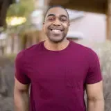 Nagano Tonic Customer Reviews Second Person