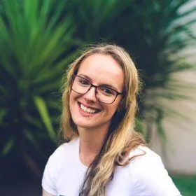 Nagano Tonic Customer Reviews First Person